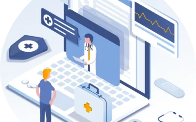 New US Health Legislation makes Call Recording a Non-Negotiable