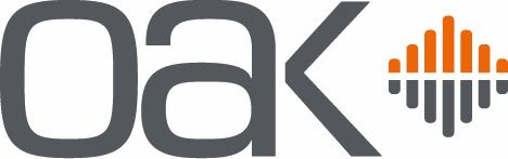 Oak Innovation Limited