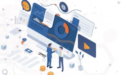 Call Recording for Insurance Companies: Why it Matters