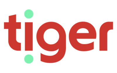 Oak Teams Up with Tiger to Deliver Call Recording & Analytics