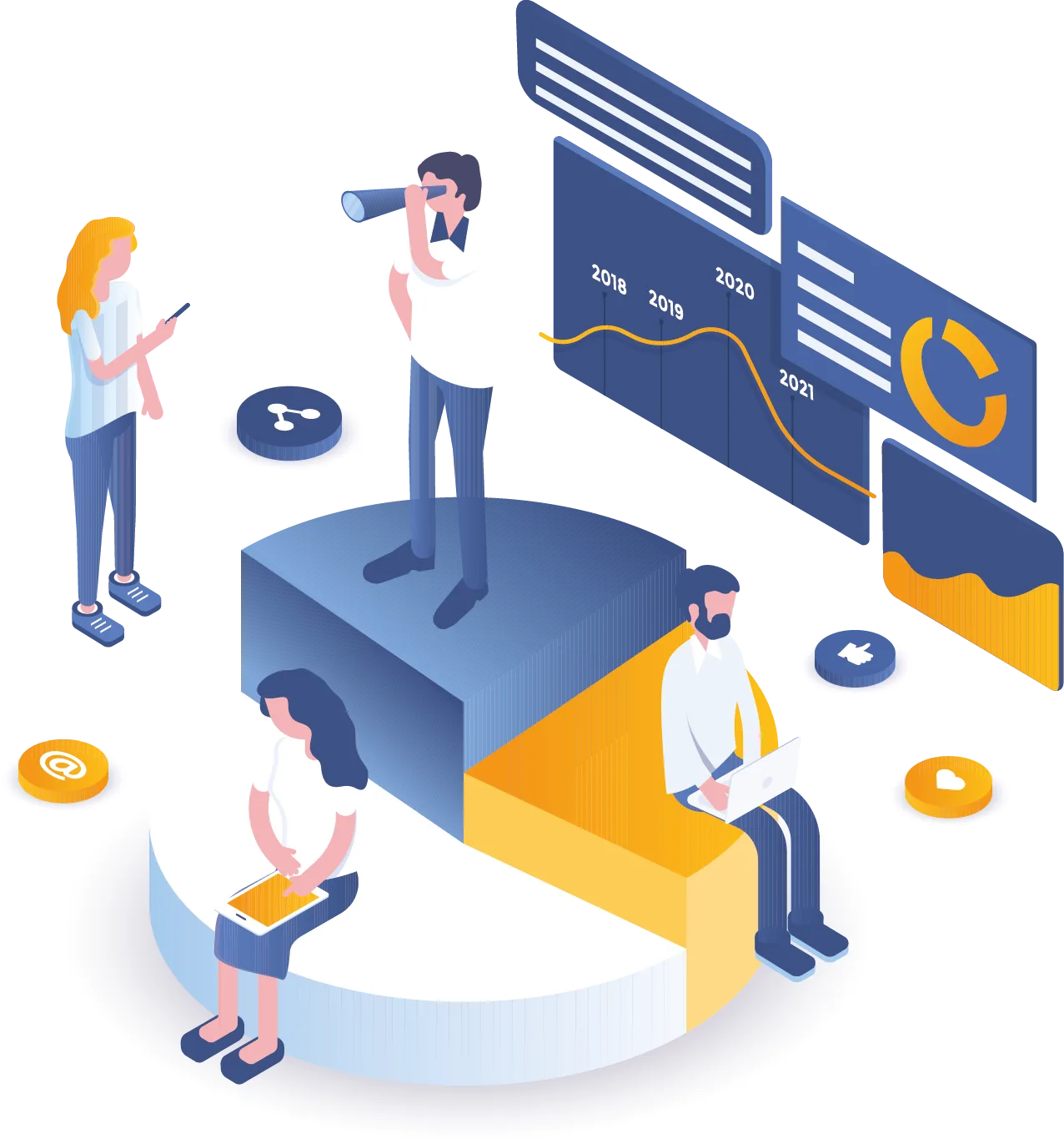 Clarify Quality Measurement image
