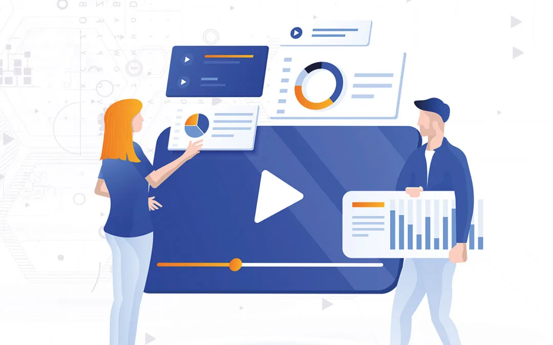 Clarify Quality Measurement image