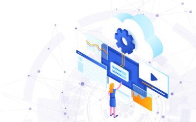 Why Should I Record My Business Calls?