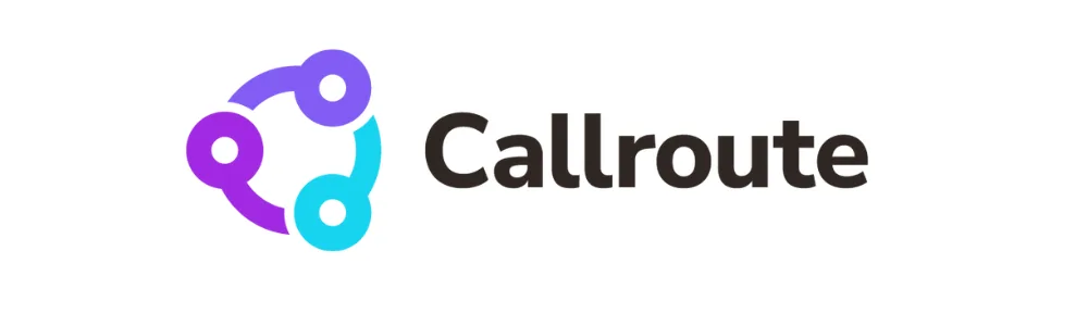 Callroute logo