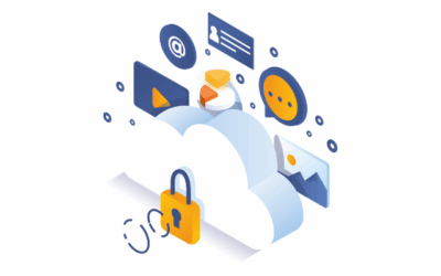 Microsoft Teams Compliance – 6 Gaps Every Business Needs to Close