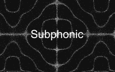 Oak Acquired by Subphonic to Define The Next Generation of Conversational Intelligence